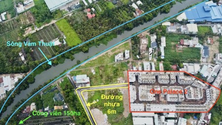 Đi đến slide 5