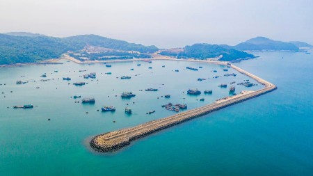 Đi đến slide 4