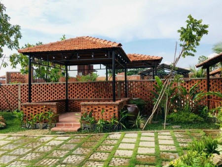 Đi đến slide 6