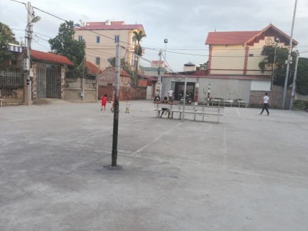 Đi đến slide 3