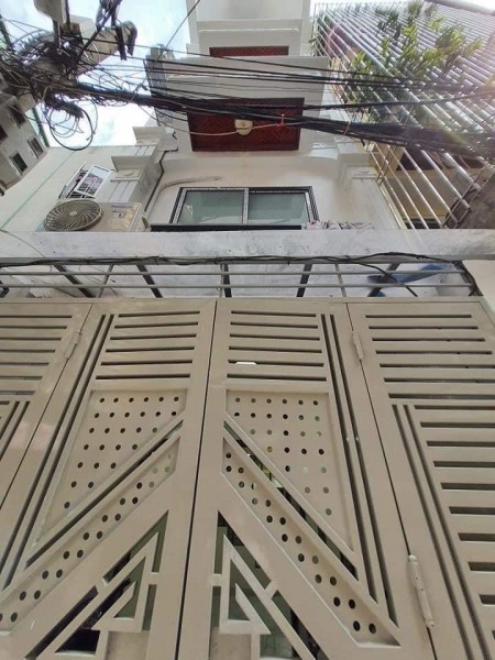 Đi đến slide 5