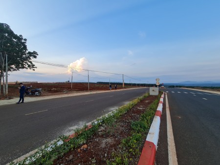 Đi đến slide 5