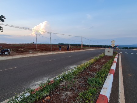 Đi đến slide 6