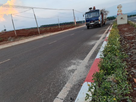 Đi đến slide 7