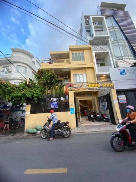 Đi đến slide 2
