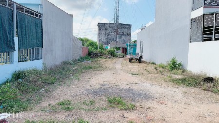 Chủ kẹt tiền gửi bán lô đất Thị Trấn Long Điền cần ra đi trong tuần