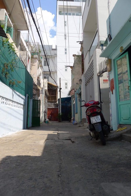 Đi đến slide 4