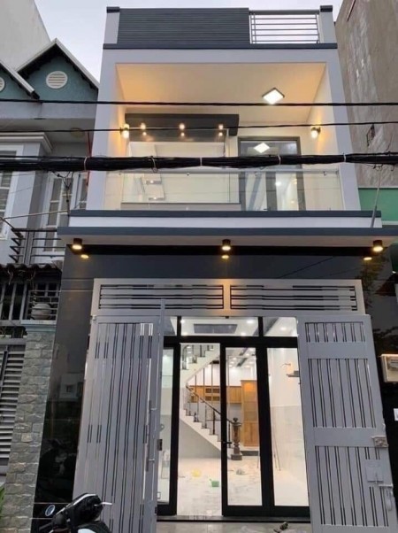 Nhà mới,Nội Thất Sang Trọng,Bán Gấp Chính Chủ: