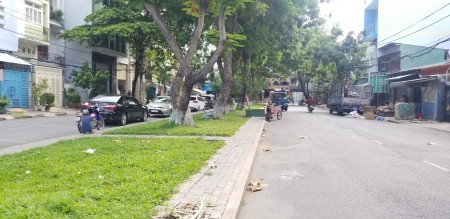 Đi đến slide 7
