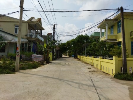 SIÊU PHẨM XUÂN HOÀ KẾ ECO GARDEN GIÁ CHỈ 19 TRIỆU/M2. LH 0962628872