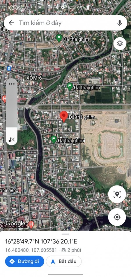 Đi đến slide 5