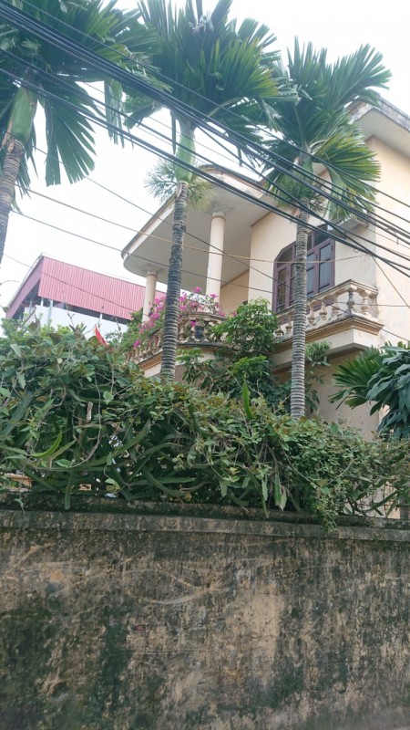 bán nhà tại tây mỗ nam từ liêm hà nội