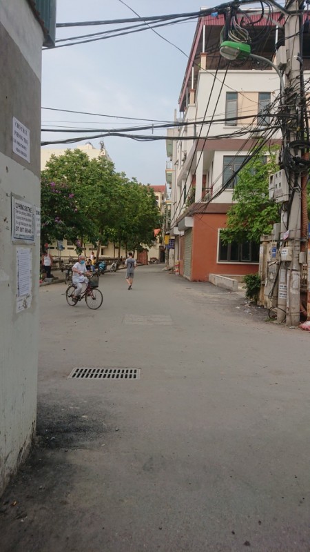 Đi đến slide 2