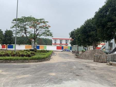 Đi đến slide 4