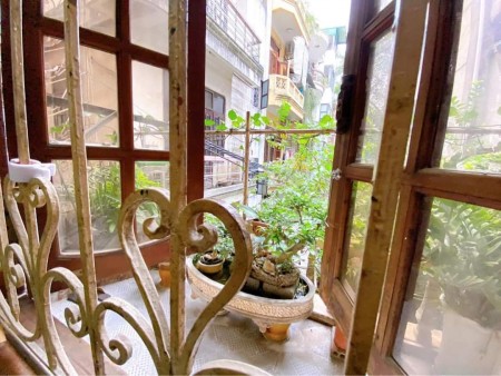 Mặt phố Phạm Hồng Thái, 80m2, mặt tiền 6m, vỉa hè thênh thang, kinh doanh bất chấp, 24 tỷ