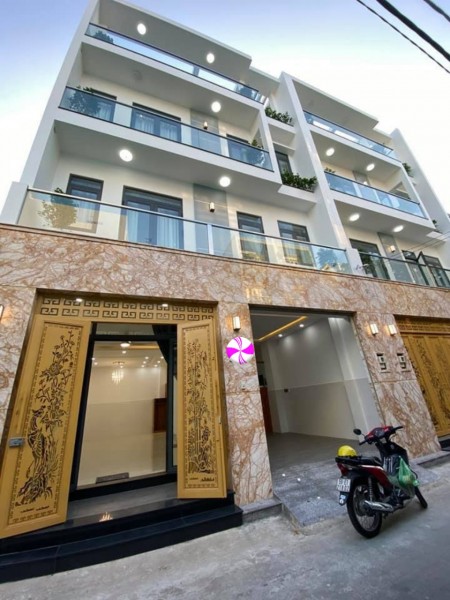 Đi đến slide 6