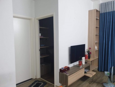 HOT! Cho thuê Chung cư Opal Riverside FULL nội thất 70m 2PN Giá COVID LH 0906294299