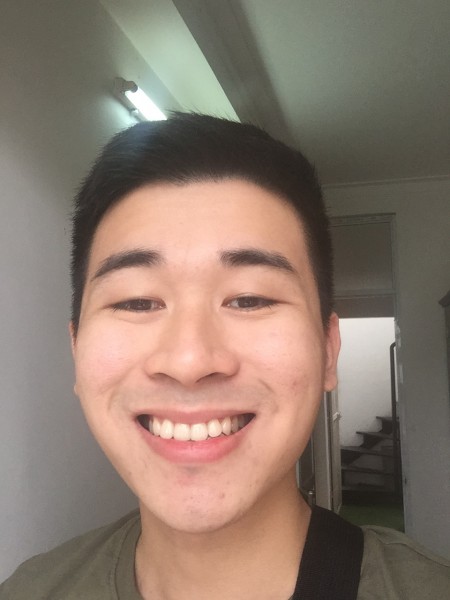 nguyễn huy