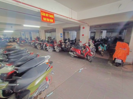 Cho Thuê Phòng Trọ Tân Bình 15m2