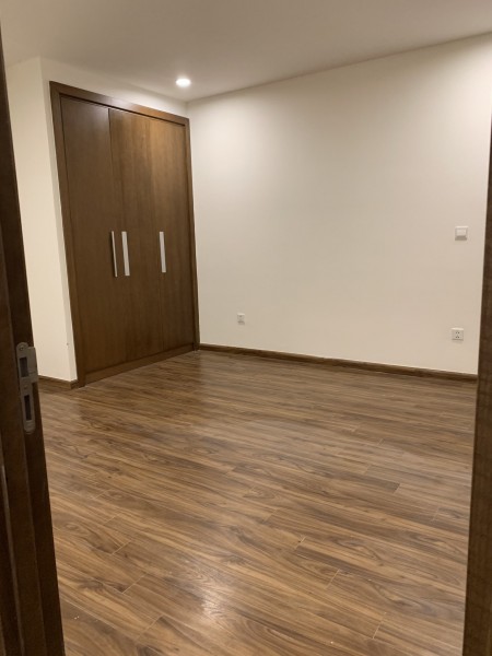 Cho thuê căn hộ Việt Đức Complex – Lê Văn Lương, 2N, cơ bản, view đẹp, giá chỉ 10tr !