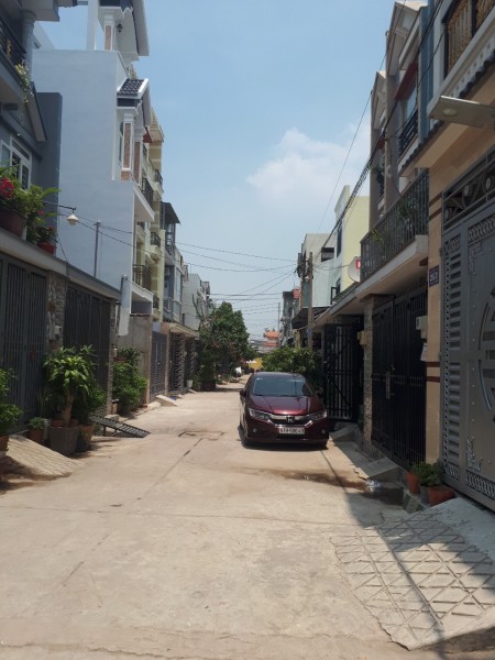 Đi đến slide 6