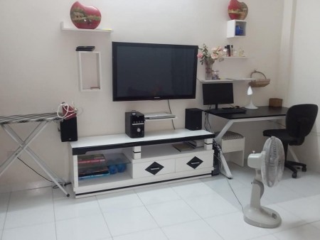 Cần bán gấp nhà đẹp sát phố Hoàng Văn Thái 5 tầng MT5m Kinh Doanh Chỉ 6.35 tỷ