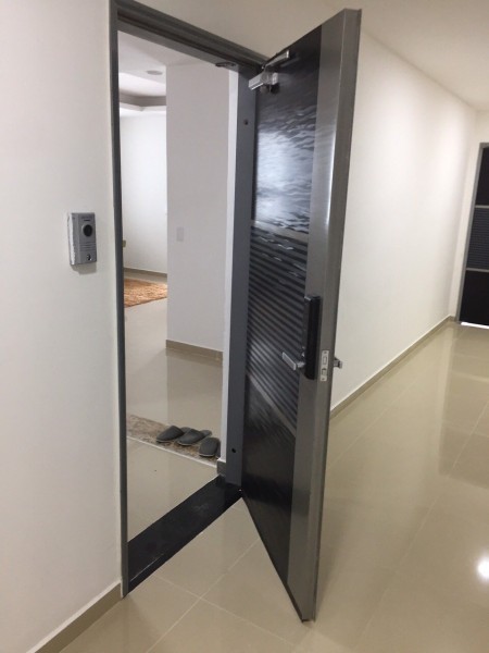 Cho thuê căn hộ cao cấp GIÁ 8 triệu/tháng. Budongsan Biển Xanh