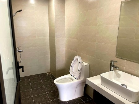 NHÀ VỪA Ở VỪA KINH DOANH CỰC PHẨM KIM MÃ- BA ĐÌNH, HÀ NỘI 3 tầng giá 3.5 tỷ