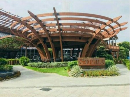 Đi đến slide 3