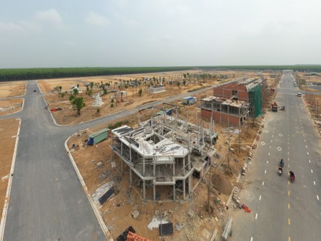 Đi đến slide 4