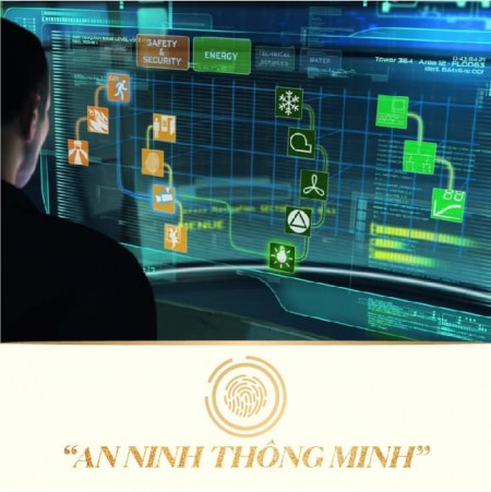 BV Diamond Hill dự án BĐS cao cấp mở bán đợt 1 nhượng suất ngoại giao sở hữu lâu dài