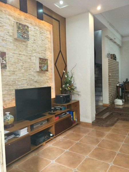 Đi đến slide 5