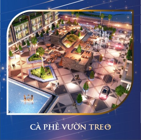Đi đến slide 4