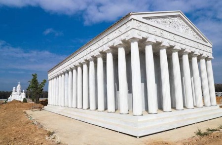 Đât Nền Thành Phố Sân Bay Quốc Tế Long Thành - Sổ Riêng Từng Nền