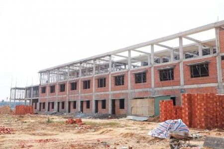 Đi đến slide 6