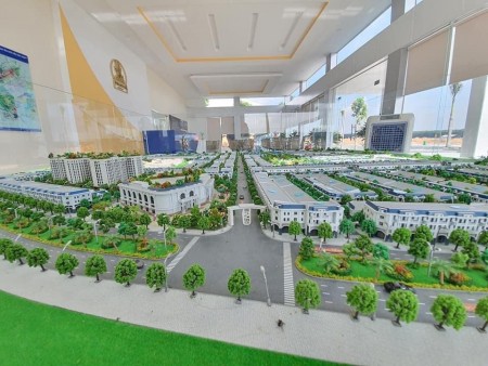 Đi đến slide 8