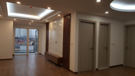 Chính chủ BÁN GẤP CHCC Flc Star Tower 83m2, 2pn-2wc giá 1.45 tỷ, Full Nội Thất, Lh: 0346967663