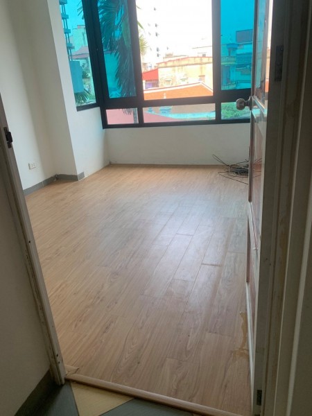 Bán nhà riêng tại Phú Diễn, 60m2, 4.3 tỷ