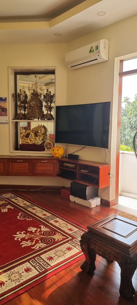 Đi đến slide 5