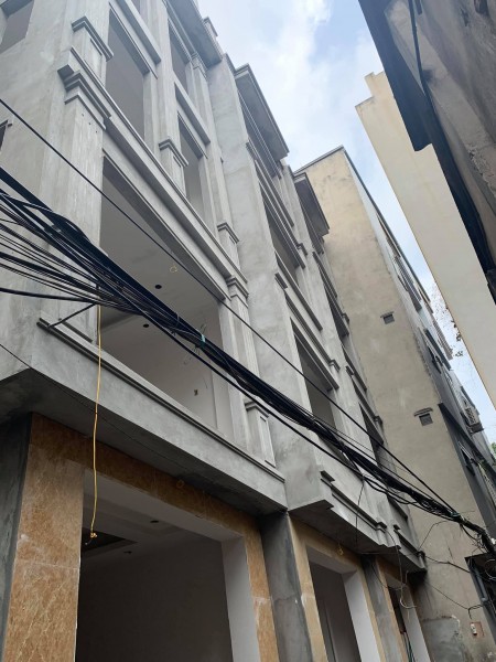Đi đến slide 6