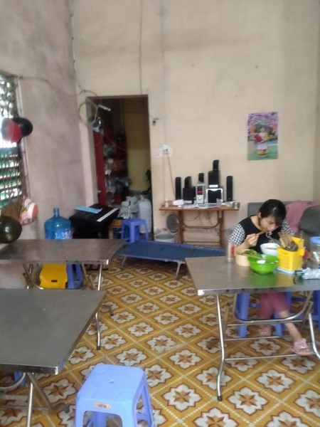 Đi đến slide 3