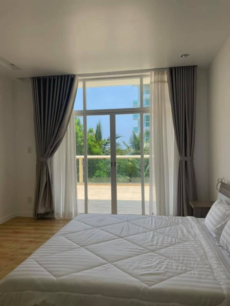 Cần bán gấp căn 3PN giá gốc chủ đầu tư 3.9 tỷ dự án Ocean Vista