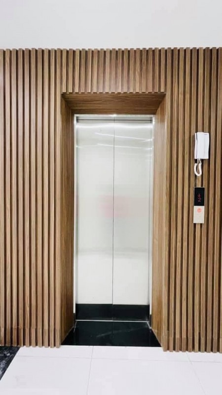 Đi đến slide 3