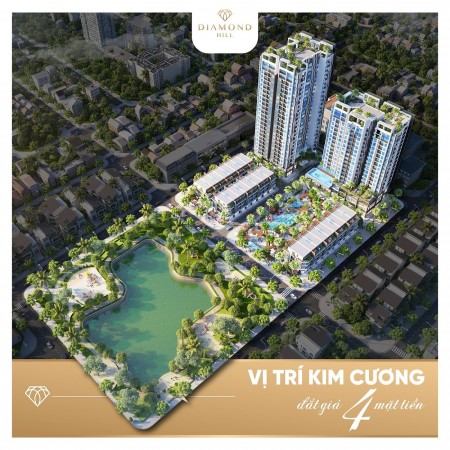 Đi đến slide 9