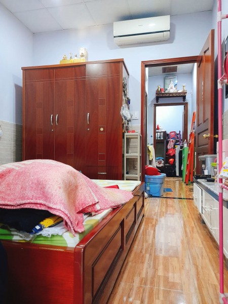 Bán Nhà, Lê Trọng Tấn,Tây Thạnh, Diện tích 65m2, ngang 4.5m quá đẹp với giá chỉ 70tr/m2.