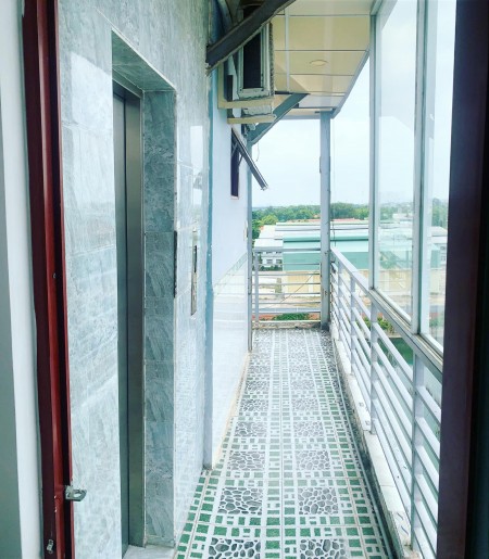 Đi đến slide 7