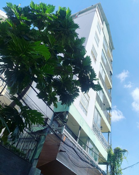 Đi đến slide 8
