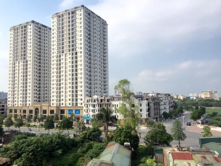 Đi đến slide 7