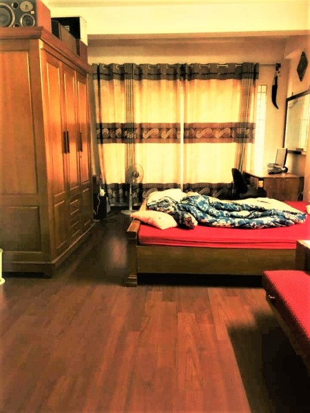 Đi đến slide 4