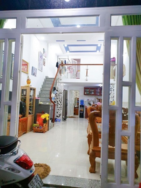Đi đến slide 5